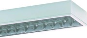 Anbauleuchte m.RIDI-Tube SHL-L 180/935-840 SM 
