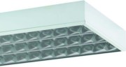 Anbauleuchte m.RIDI-Tube IHLS-L 380/ #0660608 