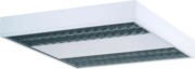 Anbauleuchte m.RIDI-Tube IHLS-L 424/ #0650560 
