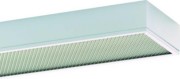 Anbauleuchte m.RIDI-Tube SHL-L 180/9 #0660610 