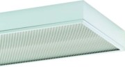 Anbauleuchte m.RIDI-Tube SHL-L 380/2 #0660612 