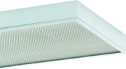 Anbauleuchte m.RIDI-Tube SHL-L 480/3 #0660613 
