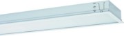 LED-Einbauleuchte 3000K EBRME-LED 2 #0822864 