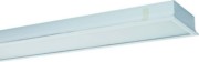 LED-Einbauleuchte 4000K EBRME-LED 2 #0832844 