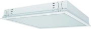 LED-Einbauleuchte 3000K EBRE-LED 41 #0822859 