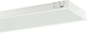 LED-Einbauleuchte 3000K EBRE-LED 22 #0822899 