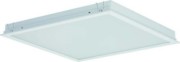 LED-Einbauleuchte 3000K EBRME-LED 2 #0822891 