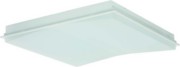 LED-Einbauleuchte 4000K DALI ARKTIK-E- #0832948 