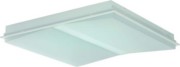 LED-Einbauleuchte M600 4000K DALI ARKTIK-ME- #0832951 