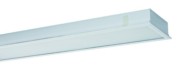 Einbauleuchte f. RIDI-Tube EBRE9-R2X14 #0850229 