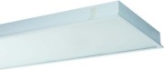 Einbauleuchte f. RIDI-Tube EBRE9-R4X11 #0850234 