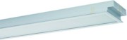 Einbauleuchte f. RIDI-Tube DALI EBRME9-R2X1 #0860322 