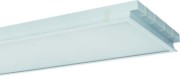 Einbauleuchte f. RIDI-Tube EBRME9-R4X1 #0850333 