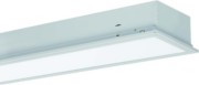 Einbauleuchte m. RIDI-Tube 4000K DALI EIHLS-L 154 #0860464 