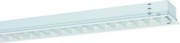 Einbauleuchte m. RIDI-Tube 4000K EBR-L 180/935-840 T 