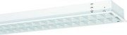 Einbauleuchte m. RIDI-Tube 4000K DALI EBR-L 280/1 #0860611 