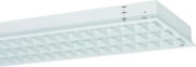 Einbauleuchte m. RIDI-Tube 4000K DALI EBR-L 380/2 #0860612 