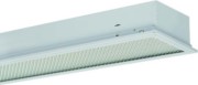 Einbauleuchte m. RIDI-Tube 4000K ESHL-L 180/ #0850614 
