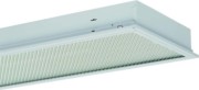 Einbauleuchte m. RIDI-Tube 4000K DALI ESHL-L 280/ #0860615 