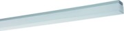 Leuchte f. RIDI-Tube PLF-T16-R1X #0951016 