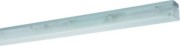 Leuchte f. RIDI-Tube PLF-T16-R1X #0951018 