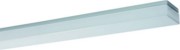 Leuchte f. RIDI-Tube PLF-T16-R2X #0951028 