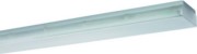 Leuchte f. RIDI-Tube PLF-T16-R2X #0951030 