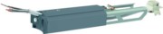 Adapter Universalknoten UKNA-VLT-7 AG-EINZEL 