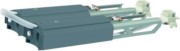 Doppeladapter UKNA-VLT-7 AG-DOPPEL 