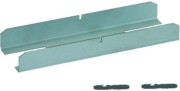 Tragschienenverbinder VENICE-TV-7 