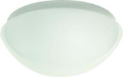LED-Wannenleuchte 3000K DALI RKSK 260/13 #1430081 