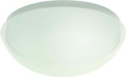 LED-Wannenleuchte 3000K RKSK 330/18 #1420083 