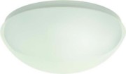 LED-Wannenleuchte 4000K RKSK 440/37 #1420065 