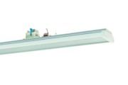 LED-Geräteträger 6500K VLGFS1502-5 #1551312 