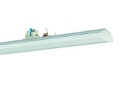 LED-Geräteträger 3000K VLGFS1501-5 #1551183 