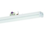 LED-Geräteträger 3000K DALI VLGFP1501 #1561171SI 