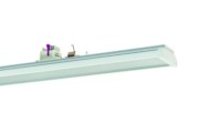 LED-Geräteträger 4000K VLGFS1001-7 #1561193 