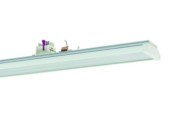 LED-Geräteträger 4000K VLGFS1002-7 #1561247 