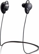 LENCO Bluetooth-Kopfhörer EPB-015 black 
