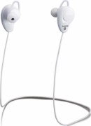LENCO Bluetooth-Kopfhörer EPB-015 white 