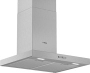 Wandesse Serie2 DWB66BC50 