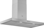 Wandesse Serie2 DWB96BC50 