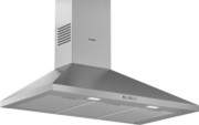 Wandesse Serie2 DWP96BC50 