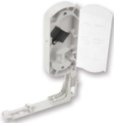 BAT Fusionsspleißmodul Crimp-Spleißschutz BAT-F-01 