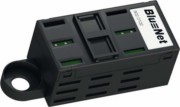 Temp.-/Luftfeuche-Sensor BlueNet 2 802.0102 