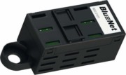 Temperatur-Sensor BlueNet 2 802.0101 