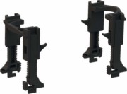 Steckerverrastung BlueNet 2 802.0010(VE6) 