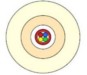 morepic-2