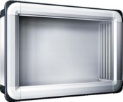Comfort-Panel Basisprogramm CP 6372.542 