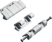 Scharnier 180Grad TS 8800.190 (VE4) 